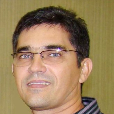 Luiz Soares