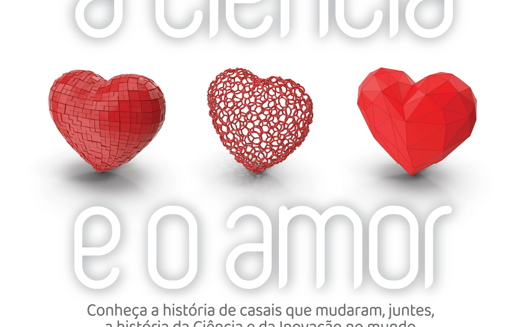 A ciência e o amor